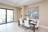 15318 Aprile St - Photo 20