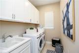 15318 Aprile St - Photo 21