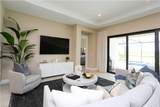 15318 Aprile St - Photo 22