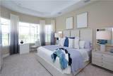 15318 Aprile St - Photo 23