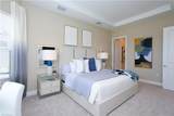 15318 Aprile St - Photo 24