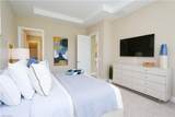 15318 Aprile St - Photo 25