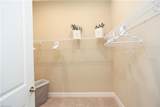 15318 Aprile St - Photo 26
