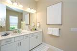 15318 Aprile St - Photo 27