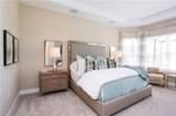 15318 Aprile St - Photo 28