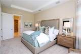 15318 Aprile St - Photo 29