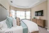 15318 Aprile St - Photo 30
