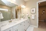 15318 Aprile St - Photo 31