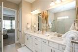 15318 Aprile St - Photo 32