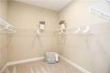 15318 Aprile St - Photo 33
