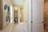 15318 Aprile St - Photo 34