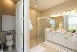 15318 Aprile St - Photo 35