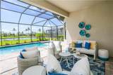 15318 Aprile St - Photo 4