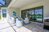 15318 Aprile St - Photo 5