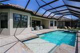 15318 Aprile St - Photo 7