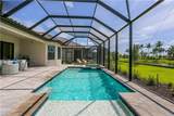 15318 Aprile St - Photo 8
