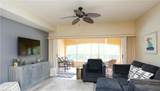 1044 Woodshire Ln - Photo 1