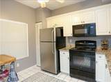 1044 Woodshire Ln - Photo 10