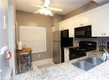 1044 Woodshire Ln - Photo 11