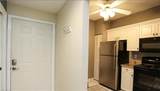 1044 Woodshire Ln - Photo 12