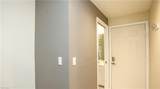 1044 Woodshire Ln - Photo 13