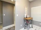 1044 Woodshire Ln - Photo 14