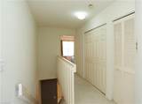 1044 Woodshire Ln - Photo 15