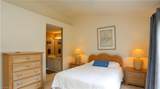 1044 Woodshire Ln - Photo 16