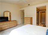 1044 Woodshire Ln - Photo 18