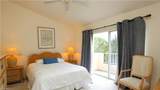 1044 Woodshire Ln - Photo 19