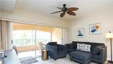 1044 Woodshire Ln - Photo 2