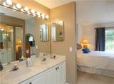 1044 Woodshire Ln - Photo 20