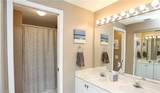 1044 Woodshire Ln - Photo 21