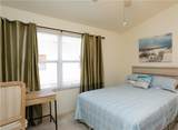 1044 Woodshire Ln - Photo 22