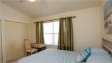 1044 Woodshire Ln - Photo 24