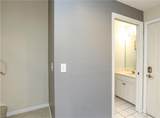 1044 Woodshire Ln - Photo 25