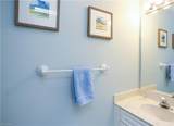 1044 Woodshire Ln - Photo 26