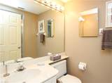 1044 Woodshire Ln - Photo 27