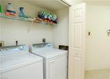 1044 Woodshire Ln - Photo 28