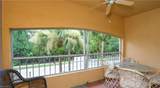 1044 Woodshire Ln - Photo 29