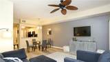 1044 Woodshire Ln - Photo 3