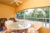 1044 Woodshire Ln - Photo 30
