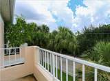 1044 Woodshire Ln - Photo 31