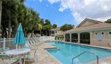 1044 Woodshire Ln - Photo 32