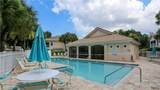 1044 Woodshire Ln - Photo 33