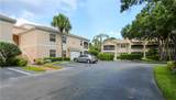 1044 Woodshire Ln - Photo 34