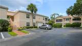 1044 Woodshire Ln - Photo 35