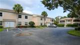 1044 Woodshire Ln - Photo 36