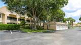 1044 Woodshire Ln - Photo 37