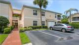 1044 Woodshire Ln - Photo 38